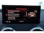 Audi Q2 35 TFSI Advanced edition 150pk S-Tronic