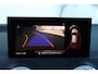 Audi Q2 35 TFSI Advanced edition 150pk S-Tronic