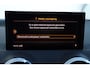 Audi Q2 35 TFSI Advanced edition 150pk S-Tronic