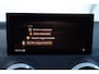 Audi Q2 35 TFSI Advanced edition 150pk S-Tronic