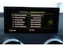 Audi Q2 35 TFSI Advanced edition 150pk S-Tronic
