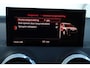 Audi Q2 35 TFSI Advanced edition 150pk S-Tronic