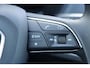 Audi Q2 35 TFSI Advanced edition 150pk S-Tronic