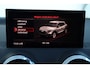 Audi Q2 35 TFSI Advanced edition 150pk S-Tronic