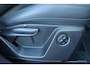 Audi Q2 35 TFSI Advanced edition 150pk S-Tronic