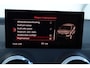 Audi Q2 35 TFSI Advanced edition 150pk S-Tronic