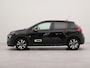Citroën C3 1.2 PureTech Max | Apple Carplay | Navigatie | Achteruitrij camera | Parkeersensoren achter | Voorstoelen verwarmd | Connected services | Bluetooth | Cruise control | Armsteun bestuurdersstoel |