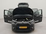 Citroën C3 1.2 PureTech Max | Apple Carplay | Navigatie | Achteruitrij camera | Parkeersensoren achter | Voorstoelen verwarmd | Connected services | Bluetooth | Cruise control | Armsteun bestuurdersstoel |