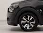 Citroën C3 1.2 PureTech Max | Apple Carplay | Navigatie | Achteruitrij camera | Parkeersensoren achter | Voorstoelen verwarmd | Connected services | Bluetooth | Cruise control | Armsteun bestuurdersstoel |