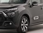Citroën C3 1.2 PureTech Max | Apple Carplay | Navigatie | Achteruitrij camera | Parkeersensoren achter | Voorstoelen verwarmd | Connected services | Bluetooth | Cruise control | Armsteun bestuurdersstoel |