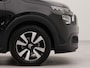 Citroën C3 1.2 PureTech Max | Apple Carplay | Navigatie | Achteruitrij camera | Parkeersensoren achter | Voorstoelen verwarmd | Connected services | Bluetooth | Cruise control | Armsteun bestuurdersstoel |