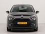 Citroën C3 1.2 PureTech Max | Apple Carplay | Navigatie | Achteruitrij camera | Parkeersensoren achter | Voorstoelen verwarmd | Connected services | Bluetooth | Cruise control | Armsteun bestuurdersstoel |
