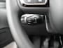 Citroën C3 1.2 PureTech Max | Apple Carplay | Navigatie | Achteruitrij camera | Parkeersensoren achter | Voorstoelen verwarmd | Connected services | Bluetooth | Cruise control | Armsteun bestuurdersstoel |