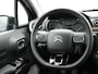 Citroën C3 1.2 PureTech Max | Apple Carplay | Navigatie | Achteruitrij camera | Parkeersensoren achter | Voorstoelen verwarmd | Connected services | Bluetooth | Cruise control | Armsteun bestuurdersstoel |