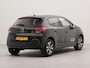 Citroën C3 1.2 PureTech Max | Apple Carplay | Navigatie | Achteruitrij camera | Parkeersensoren achter | Voorstoelen verwarmd | Connected services | Bluetooth | Cruise control | Armsteun bestuurdersstoel |