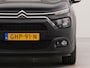 Citroën C3 1.2 PureTech Max | Apple Carplay | Navigatie | Achteruitrij camera | Parkeersensoren achter | Voorstoelen verwarmd | Connected services | Bluetooth | Cruise control | Armsteun bestuurdersstoel |