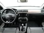 Citroën C3 1.2 PureTech Max | Apple Carplay | Navigatie | Achteruitrij camera | Parkeersensoren achter | Voorstoelen verwarmd | Connected services | Bluetooth | Cruise control | Armsteun bestuurdersstoel |