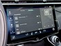 Lynk & Co 01 1.5 MY22 – Stijlvol hybride rijden met karakter
