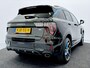 Lynk & Co 01 1.5 MY22 – Stijlvol hybride rijden met karakter