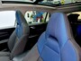Lynk & Co 01 1.5 MY22 – Stijlvol hybride rijden met karakter