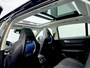 Lynk & Co 01 1.5 MY22 – Stijlvol hybride rijden met karakter