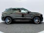 Lynk & Co 01 1.5 MY22 – Stijlvol hybride rijden met karakter