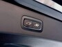 Lynk & Co 01 1.5 MY22 – Stijlvol hybride rijden met karakter