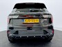 Lynk & Co 01 1.5 MY22 – Stijlvol hybride rijden met karakter