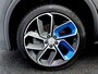 Lynk & Co 01 1.5 MY22 – Stijlvol hybride rijden met karakter