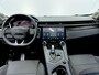 Lynk & Co 01 1.5 MY22 – Stijlvol hybride rijden met karakter