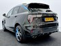 Lynk & Co 01 1.5 MY22 – Stijlvol hybride rijden met karakter