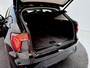 Lynk & Co 01 1.5 MY22 – Stijlvol hybride rijden met karakter
