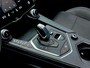 Lynk & Co 01 1.5 MY22 – Stijlvol hybride rijden met karakter