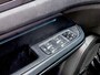 Lynk & Co 01 1.5 MY22 – Stijlvol hybride rijden met karakter