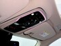 Lynk & Co 01 1.5 MY22 – Stijlvol hybride rijden met karakter