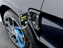 Lynk & Co 01 1.5 MY22 – Stijlvol hybride rijden met karakter