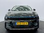 Lynk & Co 01 1.5 MY22 – Stijlvol hybride rijden met karakter