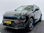 Lynk & Co 01 1.5 MY22 – Stijlvol hybride rijden met karakter