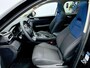 Lynk & Co 01 1.5 MY22 – Stijlvol hybride rijden met karakter