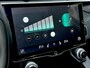 Lynk & Co 01 1.5 MY22 – Stijlvol hybride rijden met karakter