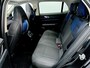 Lynk & Co 01 1.5 MY22 – Stijlvol hybride rijden met karakter