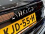 Lynk & Co 01 1.5 MY22 – Stijlvol hybride rijden met karakter