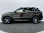 Lynk & Co 01 1.5 MY22 – Stijlvol hybride rijden met karakter