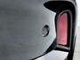 Lynk & Co 01 1.5 MY22 – Stijlvol hybride rijden met karakter