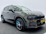 Lynk & Co 01 1.5 MY22 – Stijlvol hybride rijden met karakter