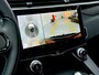 Lynk & Co 01 1.5 MY22 – Stijlvol hybride rijden met karakter