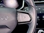 Lynk & Co 01 1.5 MY22 – Stijlvol hybride rijden met karakter