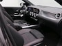 Mercedes-Benz EQA 250+ Business Solution AMG 71 kWh / Memory-Stoelen / Panaroma-dak / Night-Pakket / Burmester /
