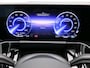 Mercedes-Benz EQA 250+ Business Solution AMG 71 kWh / Memory-Stoelen / Panaroma-dak / Night-Pakket / Burmester /