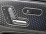 Mercedes-Benz EQA 250+ Business Solution AMG 71 kWh / Memory-Stoelen / Panaroma-dak / Night-Pakket / Burmester /